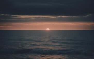 1216x832 23 10 30 51 468256754 364x230