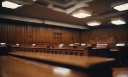 1216x832 23 10 45 49 666150411 265x160