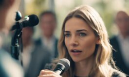 1216x832 23 11 00 48 845113763 265x160