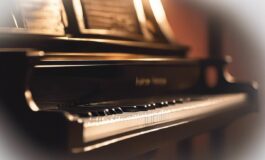 1216x832 23 11 15 27 208204668 265x160