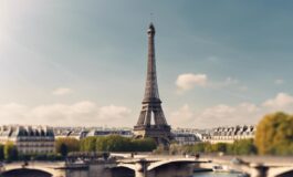 1216x832 23 11 30 44 902506979 265x160