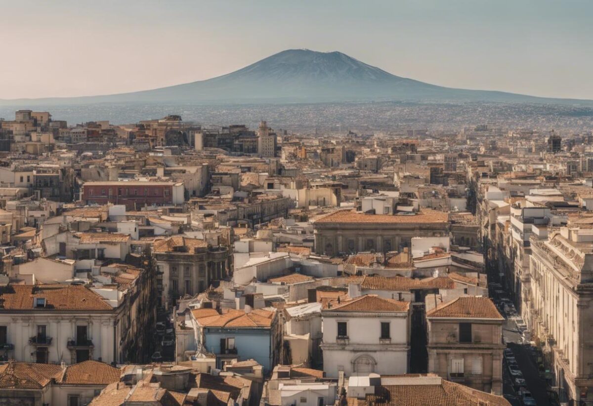 Domani a Catania avrà inizio la prima sessione del processo riguardante la violenza inflitta a una ragazza di 13 anni.