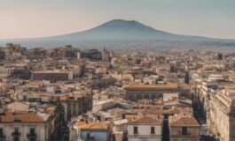 1216x832 23 12 00 49 915565881 265x160