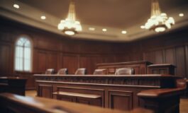 1216x832 23 12 05 37 574379500 265x160