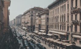 1216x832 23 12 30 52 264856691 265x160