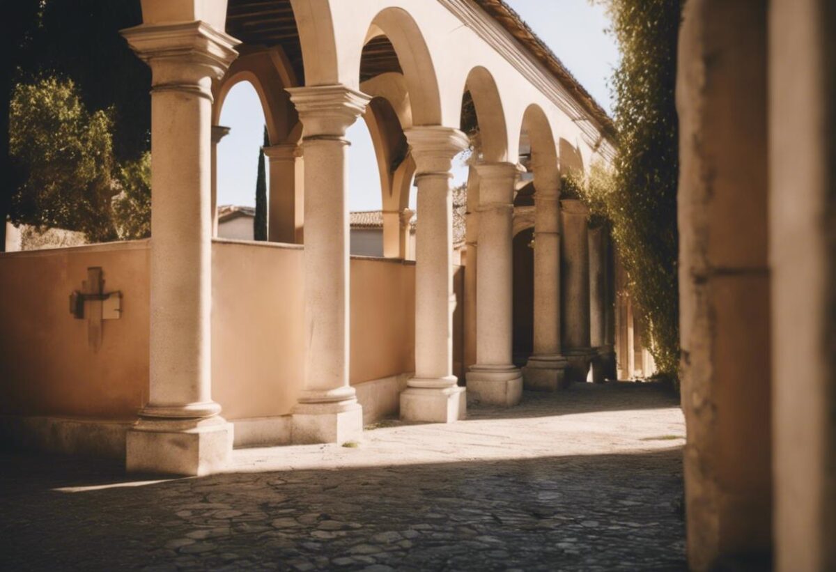 Il funerale di Paola Marella si è tenuto nella chiesa di San Marco, tra le lacrime e gli applausi di amici e parenti. Hanno ricordato che la sua brillantezza persiste.