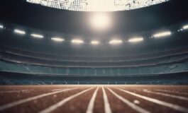 1216x832 23 13 30 52 606371178 265x160