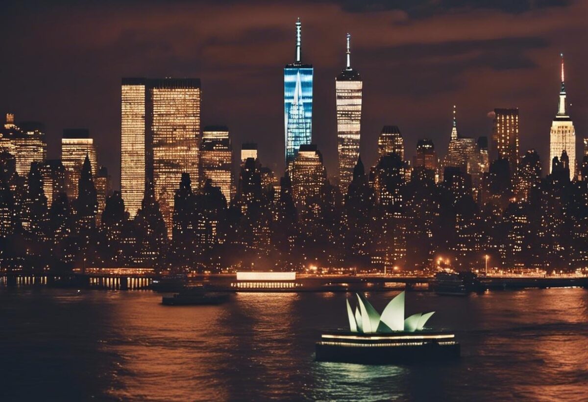 Meloni è stata a New York: ha ricevuto un riconoscimento da Musk ed è intervenuta all'Onu.