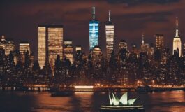 1216x832 23 14 15 41 16714460 265x160