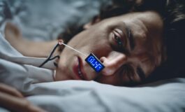 1216x832 23 14 30 32 205568695 265x160