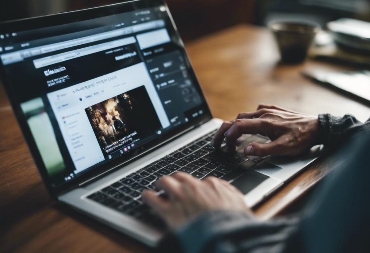 Visita il seguente link per accedere ai video di Leggo: <a class="logo_tv" href="https://www.leggo.it/video/" title="Video di leggo.it">leggo</a>