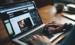 1216x832 23 14 45 34 609621595 265x160