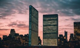 1216x832 23 15 30 34 444737463 265x160