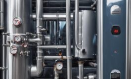 1216x832 23 15 46 07 538793590 265x160