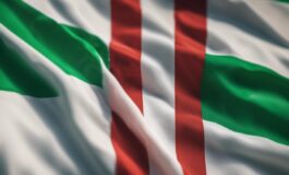 1216x832 23 16 00 50 374918185 265x160