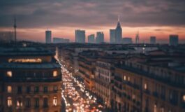 1216x832 23 16 45 47 842831790 265x160