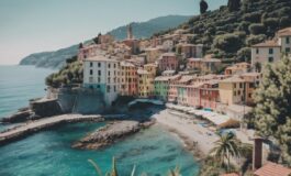 1216x832 23 17 00 34 43165851 265x160