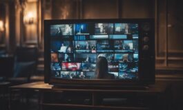 1216x832 23 17 45 38 643345095 265x160