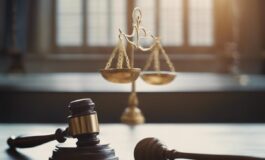 1216x832 23 18 17 26 988235792 265x160