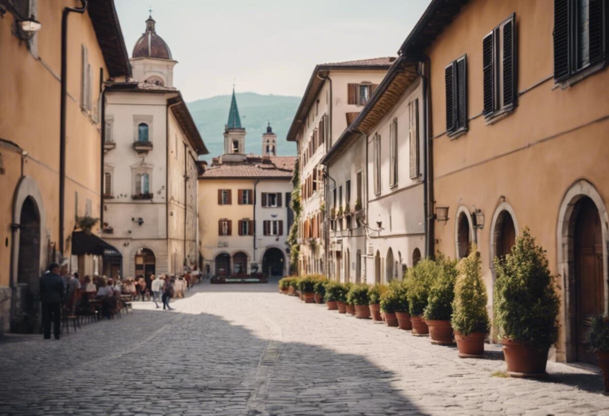 A Villanova Mondovì (Cuneo), un operaio ha perso la vita a causa della caduta di una lastra di vetro.
