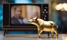 1216x832 23 19 15 43 767223015 265x160