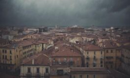 1216x832 23 19 45 47 54976735 265x160