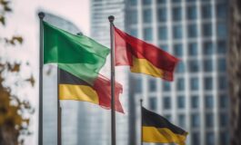 1216x832 23 20 15 32 974031184 265x160