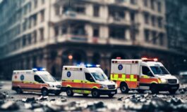 1216x832 23 20 30 31 606937208 265x160