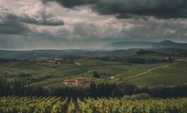 1216x832 23 21 30 46 1060841 265x160