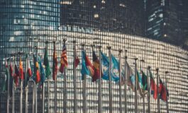 1216x832 23 22 00 37 121084076 265x160