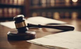 1216x832 23 22 16 54 298501565 265x160