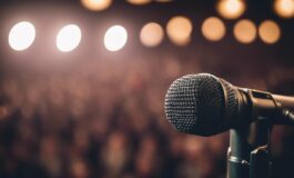 1216x832 23 22 30 42 96198556 265x160