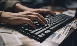 1216x832 23 22 45 33 595767580 265x160