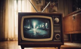 1216x832 23 23 15 26 916106756 265x160