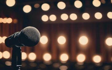 1216x832 23 23 30 43 639270326 364x230