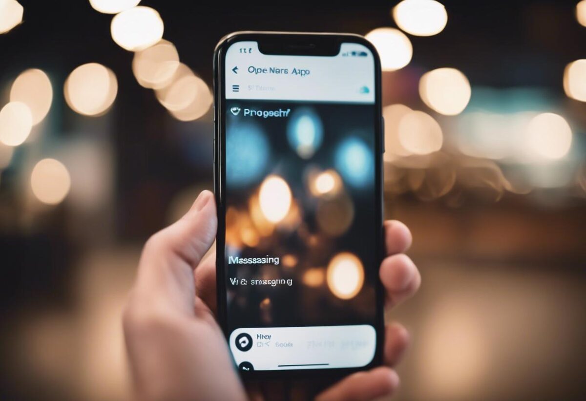 La condanna è stata emessa a seguito della distribuzione di una fotografia di un arbitro nello spogliatoio, pubblicata su una chat.