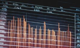 1216x832 24 01 00 47 866482993 265x160