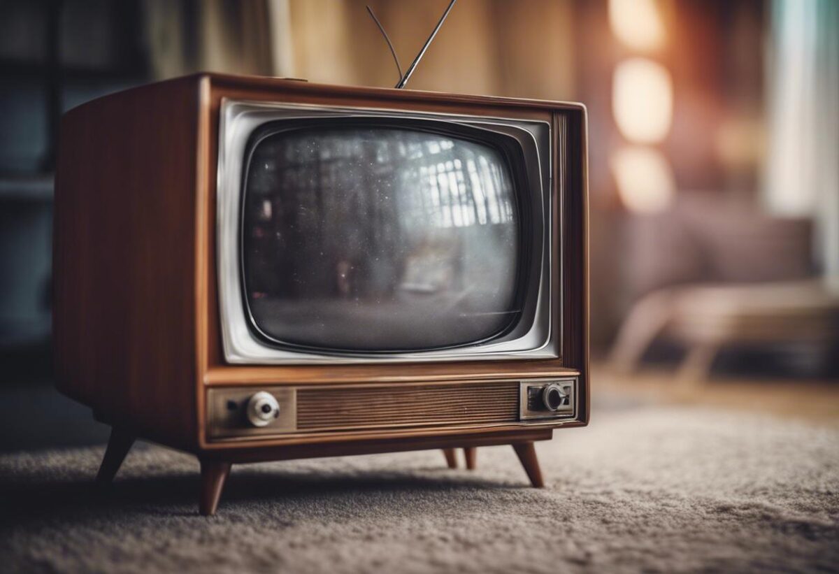 Si interroga su chi sia in competizione con Affari Tuoi e chi abbia trionfato nella battaglia per l'audience.