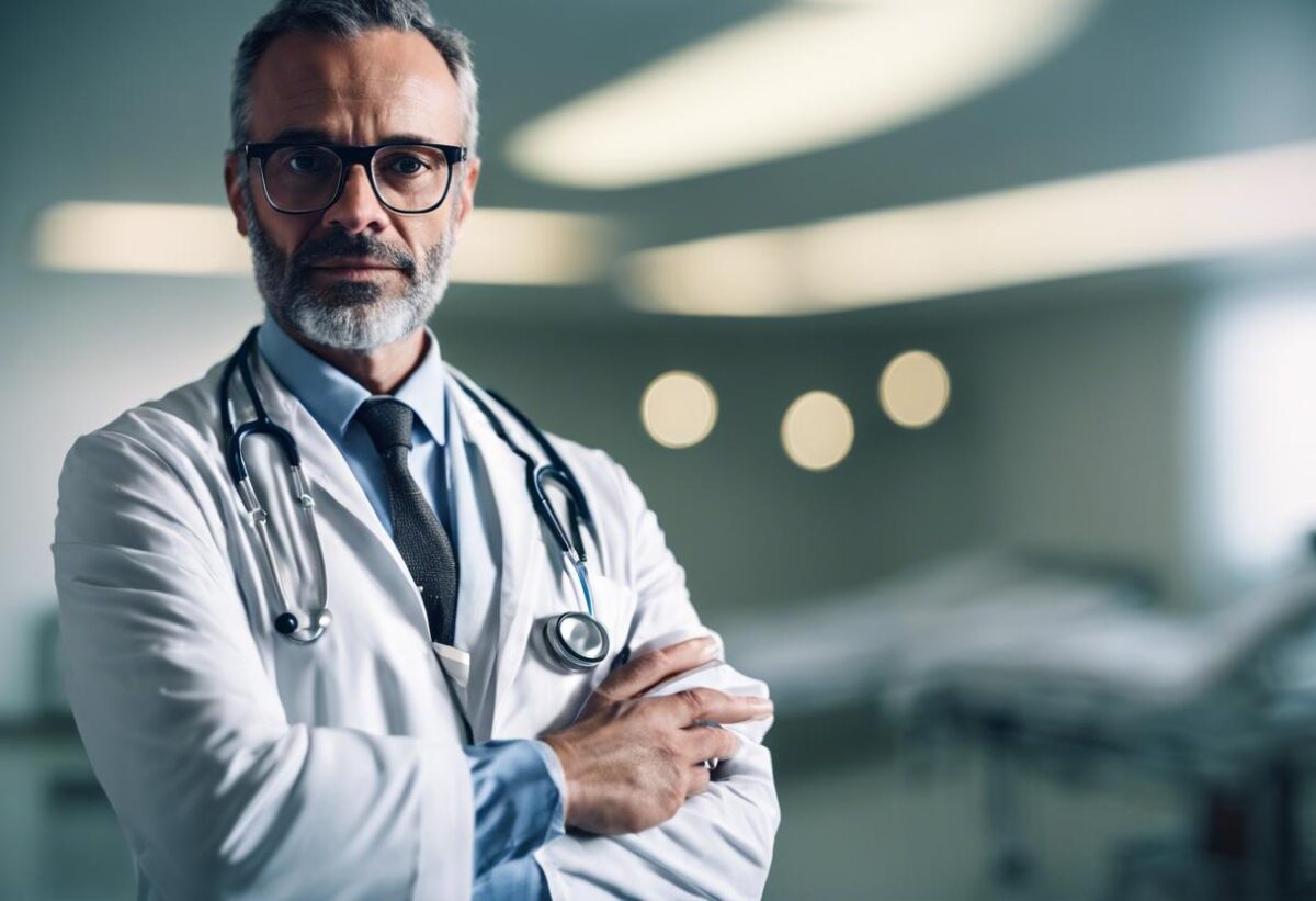 La protezione dei medici che subiscono aggressioni è una priorità, sostiene Delmastro. Questo richiede l'implementazione immediata di misure di detenzione differita.
