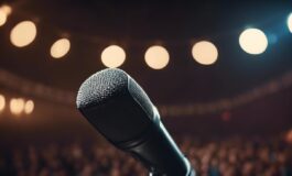 1216x832 24 05 15 30 711822141 265x160