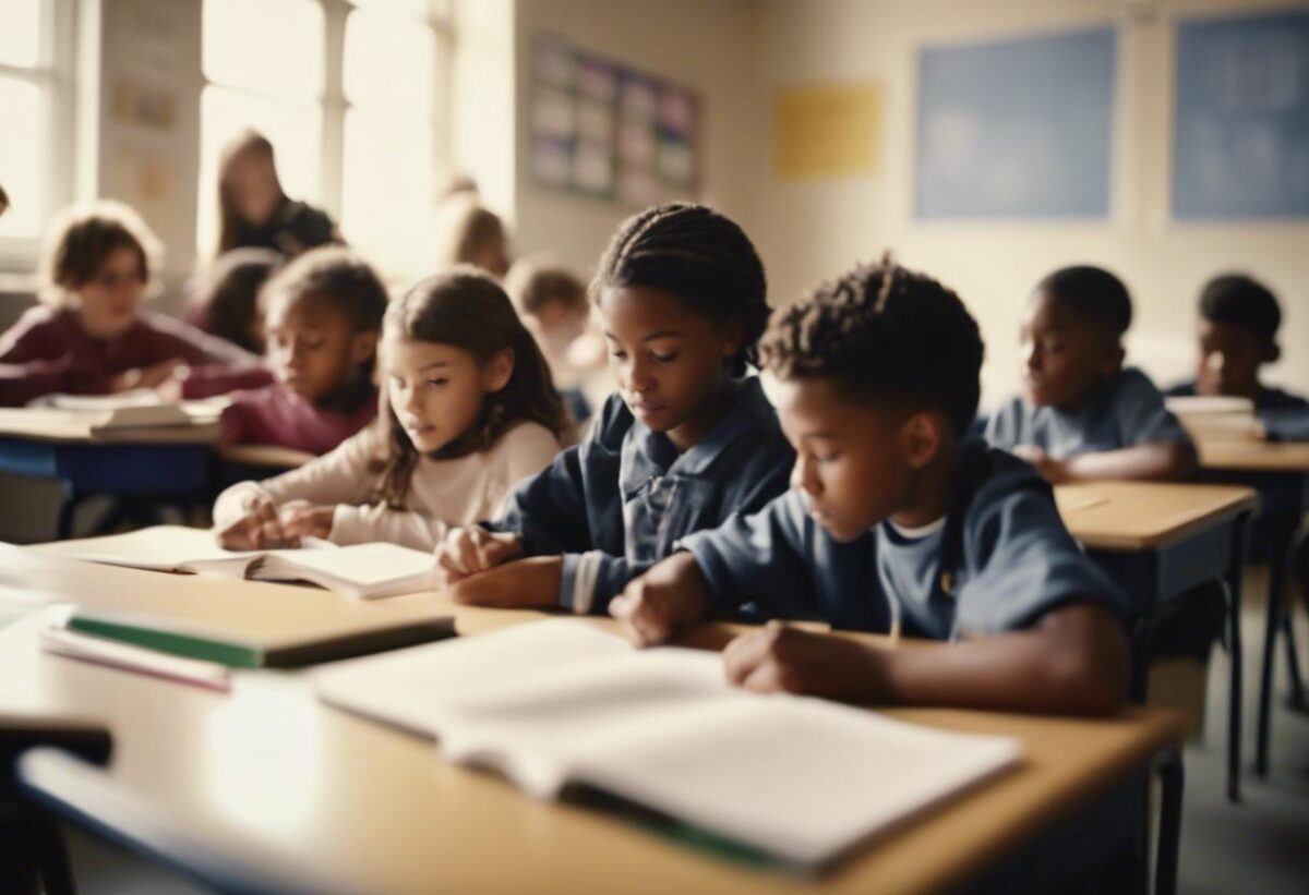 Il Pd promuove temi legati ai diritti, mettendo l'accento sullo ius scholae a partire dall'infanzia.