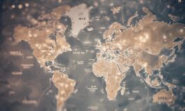 1216x832 24 06 00 49 829354946 265x160