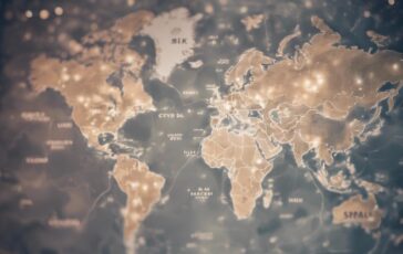 1216x832 24 06 00 49 829354946 364x230