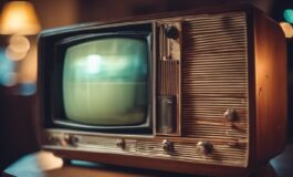 1216x832 24 06 17 02 993250718 265x160