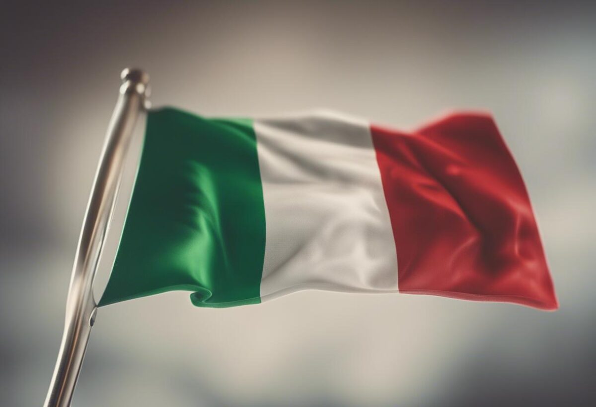 Conte afferma che le decisioni sono prese dalla base, essendo il simbolo e il garante del M5s.