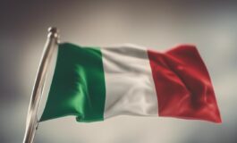 1216x832 24 06 30 53 396058887 265x160