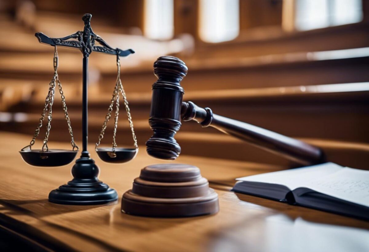 "L'idea di vedere Filippo Turetta in tribunale non è completamente esclusa", afferma Giulia Cecchettin, il suo legale.