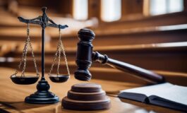 1216x832 24 07 30 37 132922865 265x160