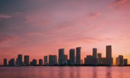 1216x832 24 07 46 53 981808981 265x160