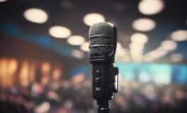 1216x832 24 08 30 52 375283926 265x160